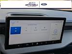 2025 Ford Maverick SuperCrew Cab AWD Pickup for sale #40054 - photo 20