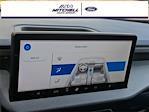 2025 Ford Maverick SuperCrew Cab AWD Pickup for sale #40054 - photo 21