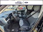 2025 Ford Maverick SuperCrew Cab AWD Pickup for sale #40054 - photo 23