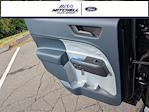 2025 Ford Maverick SuperCrew Cab AWD Pickup for sale #40054 - photo 25