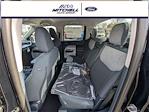 2025 Ford Maverick SuperCrew Cab AWD Pickup for sale #40054 - photo 26