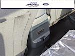 2025 Ford Maverick SuperCrew Cab AWD Pickup for sale #40054 - photo 27