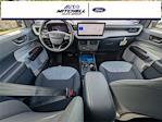 2025 Ford Maverick SuperCrew Cab AWD Pickup for sale #40054 - photo 28