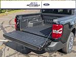 2025 Ford Maverick SuperCrew Cab AWD Pickup for sale #40054 - photo 29
