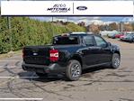 2025 Ford Maverick SuperCrew Cab AWD Pickup for sale #40054 - photo 2
