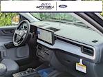 2025 Ford Maverick SuperCrew Cab AWD Pickup for sale #40054 - photo 31