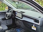 2025 Ford Maverick SuperCrew Cab AWD Pickup for sale #40054 - photo 32