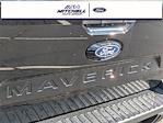 2025 Ford Maverick SuperCrew Cab AWD Pickup for sale #40054 - photo 33