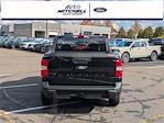 2025 Ford Maverick SuperCrew Cab AWD Pickup for sale #40054 - photo 4