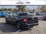 2025 Ford Maverick SuperCrew Cab AWD Pickup for sale #40054 - photo 5