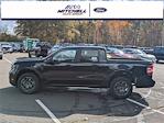 2025 Ford Maverick SuperCrew Cab AWD Pickup for sale #40054 - photo 6