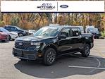 2025 Ford Maverick SuperCrew Cab AWD Pickup for sale #40054 - photo 7