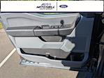 New 2026 Ford F-350 Super Cab 4WD 9' Crysteel Steel Dump Truck for sale #40056 - photo 11