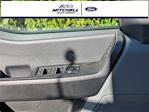 New 2026 Ford F-350 Super Cab 4WD 9' Crysteel Steel Dump Truck for sale #40056 - photo 12