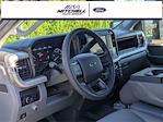 New 2026 Ford F-350 Super Cab 4WD 9' Crysteel Steel Dump Truck for sale #40056 - photo 13