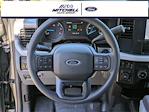New 2026 Ford F-350 Super Cab 4WD 9' Crysteel Steel Dump Truck for sale #40056 - photo 14