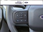 New 2026 Ford F-350 Super Cab 4WD 9' Crysteel Steel Dump Truck for sale #40056 - photo 15