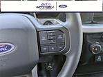 New 2026 Ford F-350 Super Cab 4WD 9' Crysteel Steel Dump Truck for sale #40056 - photo 16