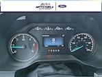 New 2026 Ford F-350 Super Cab 4WD 9' Crysteel Steel Dump Truck for sale #40056 - photo 17