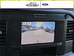 New 2026 Ford F-350 Super Cab 4WD 9' Crysteel Steel Dump Truck for sale #40056 - photo 19