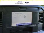 New 2026 Ford F-350 Super Cab 4WD 9' Crysteel Steel Dump Truck for sale #40056 - photo 20