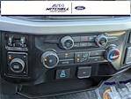 New 2026 Ford F-350 Super Cab 4WD 9' Crysteel Steel Dump Truck for sale #40056 - photo 21