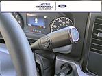 New 2026 Ford F-350 Super Cab 4WD 9' Crysteel Steel Dump Truck for sale #40056 - photo 22