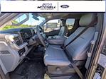 New 2026 Ford F-350 Super Cab 4WD 9' Crysteel Steel Dump Truck for sale #40056 - photo 24