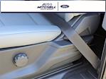 New 2026 Ford F-350 Super Cab 4WD 9' Crysteel Steel Dump Truck for sale #40056 - photo 25
