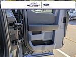 New 2026 Ford F-350 Super Cab 4WD 9' Crysteel Steel Dump Truck for sale #40056 - photo 26