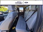 New 2026 Ford F-350 Super Cab 4WD 9' Crysteel Steel Dump Truck for sale #40056 - photo 27