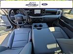 New 2026 Ford F-350 Super Cab 4WD 9' Crysteel Steel Dump Truck for sale #40056 - photo 29