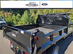 New 2026 Ford F-350 Super Cab 4WD 9' Crysteel Steel Dump Truck for sale #40056 - photo 30