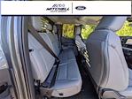 New 2026 Ford F-350 Super Cab 4WD 9' Crysteel Steel Dump Truck for sale #40056 - photo 31