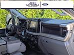 New 2026 Ford F-350 Super Cab 4WD 9' Crysteel Steel Dump Truck for sale #40056 - photo 32
