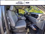 New 2026 Ford F-350 Super Cab 4WD 9' Crysteel Steel Dump Truck for sale #40056 - photo 33