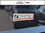 New 2026 Ford F-350 Super Cab 4WD 9' Crysteel Steel Dump Truck for sale #40056 - photo 36