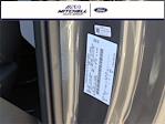 New 2026 Ford F-350 Super Cab 4WD 9' Crysteel Steel Dump Truck for sale #40056 - photo 37