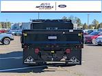 New 2026 Ford F-350 Super Cab 4WD 9' Crysteel Steel Dump Truck for sale #40056 - photo 4