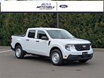 2025 Ford Maverick SuperCrew Cab AWD Pickup for sale #40061 - photo 1