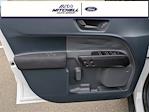 2025 Ford Maverick SuperCrew Cab AWD Pickup for sale #40061 - photo 11