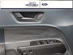 2025 Ford Maverick SuperCrew Cab AWD Pickup for sale #40061 - photo 12