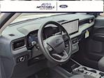 2025 Ford Maverick SuperCrew Cab AWD Pickup for sale #40061 - photo 13
