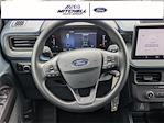 2025 Ford Maverick SuperCrew Cab AWD Pickup for sale #40061 - photo 14