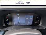 2025 Ford Maverick SuperCrew Cab AWD Pickup for sale #40061 - photo 15
