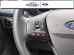2025 Ford Maverick SuperCrew Cab AWD Pickup for sale #40061 - photo 16