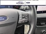 2025 Ford Maverick SuperCrew Cab AWD Pickup for sale #40061 - photo 17
