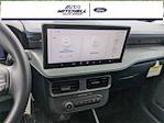 2025 Ford Maverick SuperCrew Cab AWD Pickup for sale #40061 - photo 18