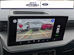 2025 Ford Maverick SuperCrew Cab AWD Pickup for sale #40061 - photo 19