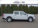 2025 Ford Maverick SuperCrew Cab AWD Pickup for sale #40061 - photo 3